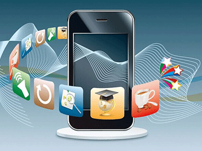 昆山企業(yè)網(wǎng)站改版需要注意哪些問(wèn)題