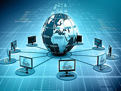 昆山企業(yè)網(wǎng)站如何做好seo優(yōu)化？