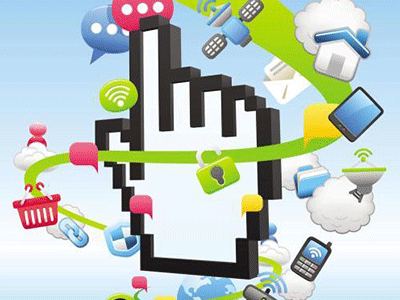 昆山企業(yè)網(wǎng)站推廣主要有哪些營銷手段？