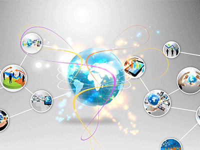 昆山網(wǎng)站建設的流程有哪些